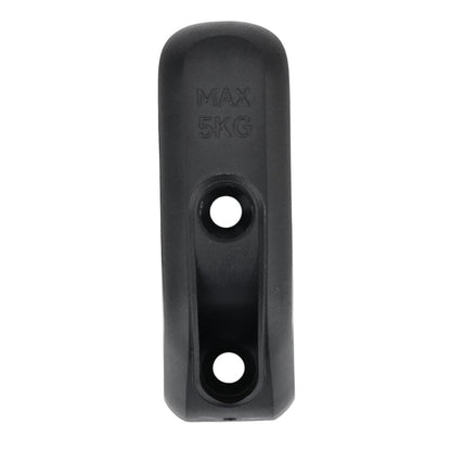Krok Ninebot Max G3/G2/F3/ZT3 Pro - Tillbehör - Wheelyshop