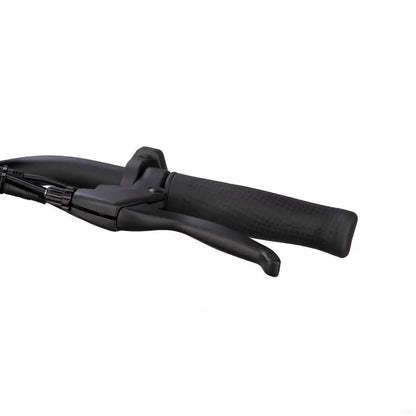 KuKirin G2 Master - Elsparkcykel - Wheelyshop