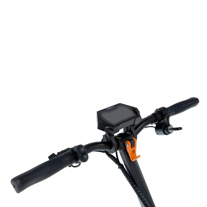 KuKirin G2 Pro (VMP) - Elsparkcykel - Wheelyshop