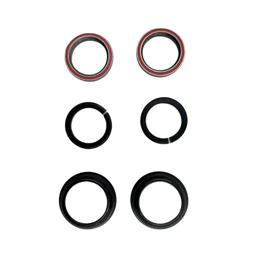 Kullager kit KuKirin G2 Master - Reservdel - Wheelyshop