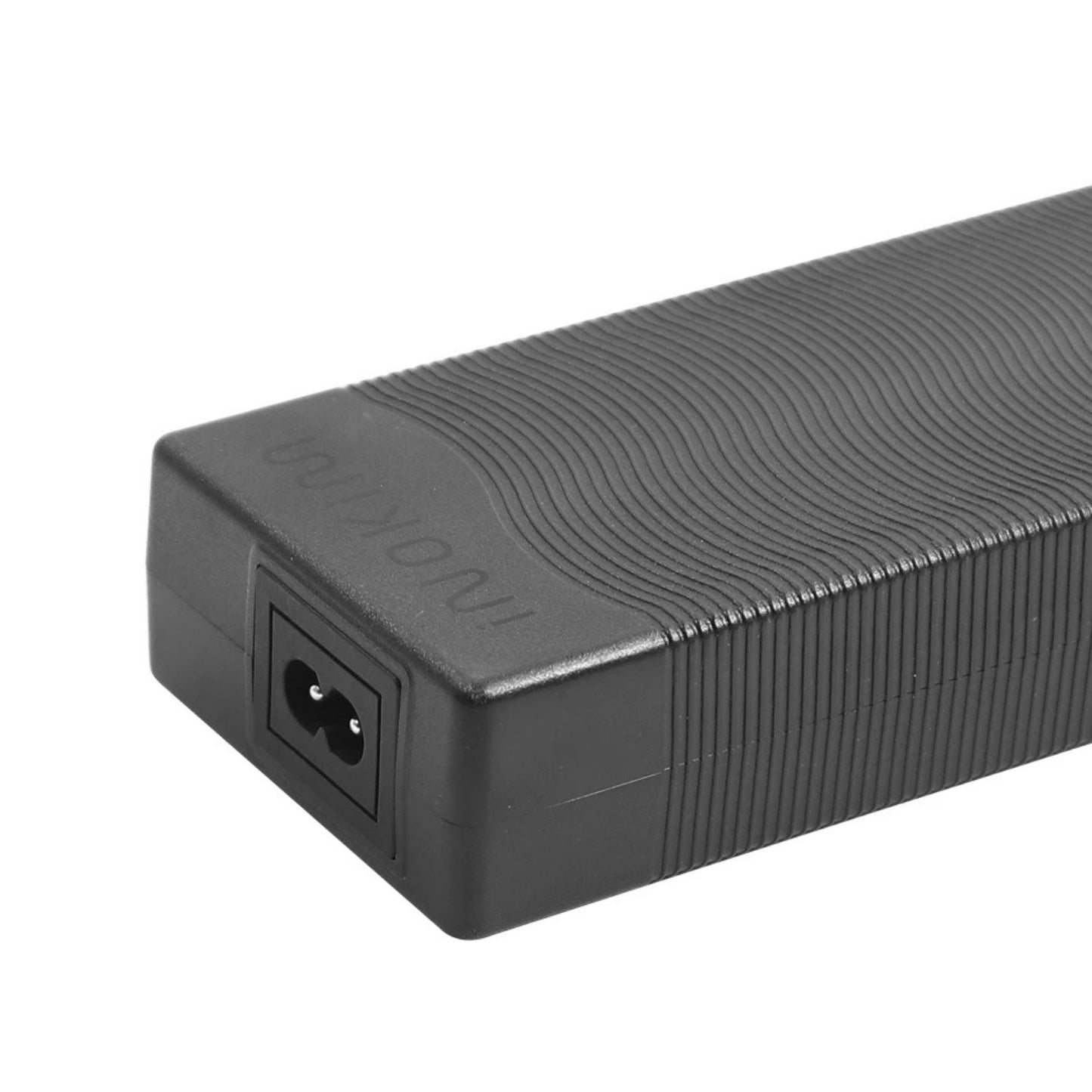 Charger INOKIM OXO - Spare part - Wheelyshop