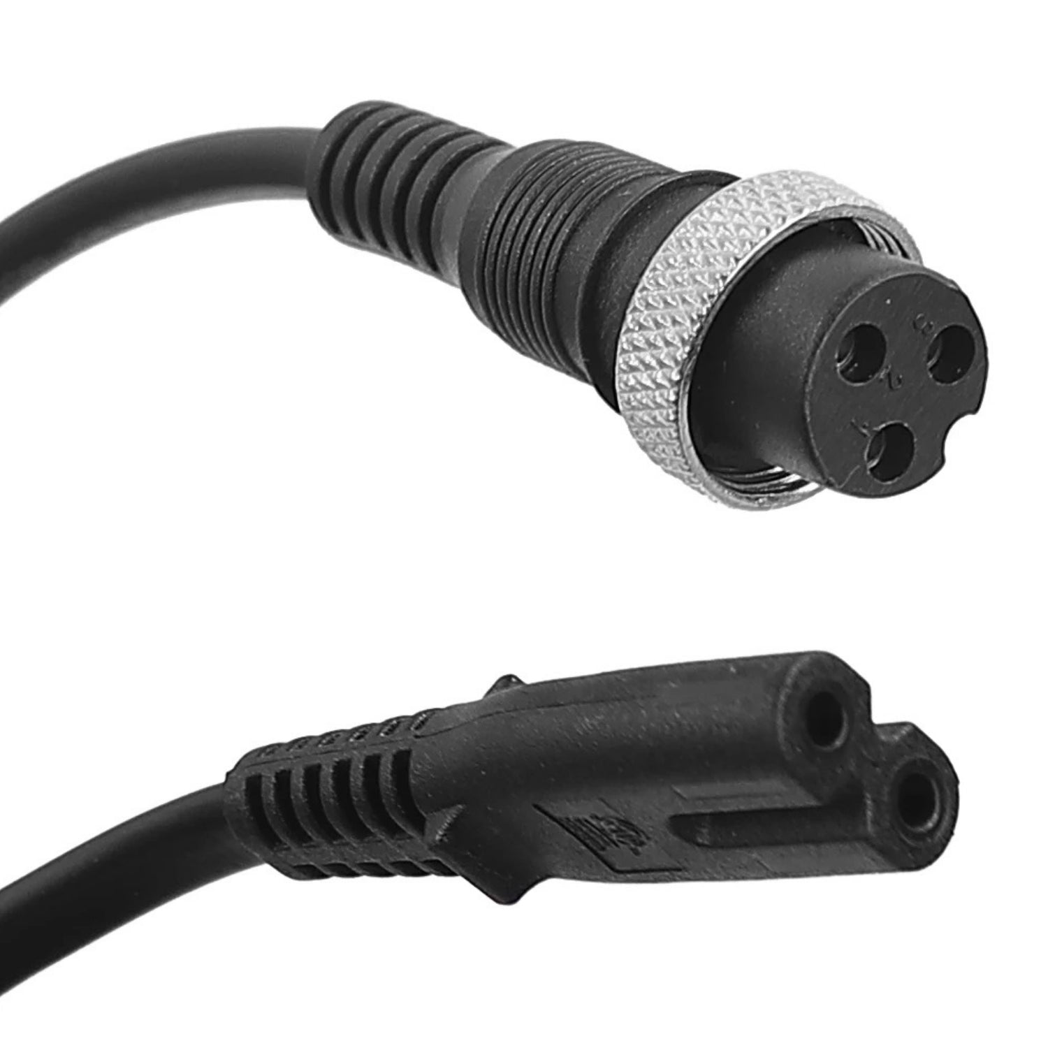 Charger INOKIM OXO - Spare part - Wheelyshop