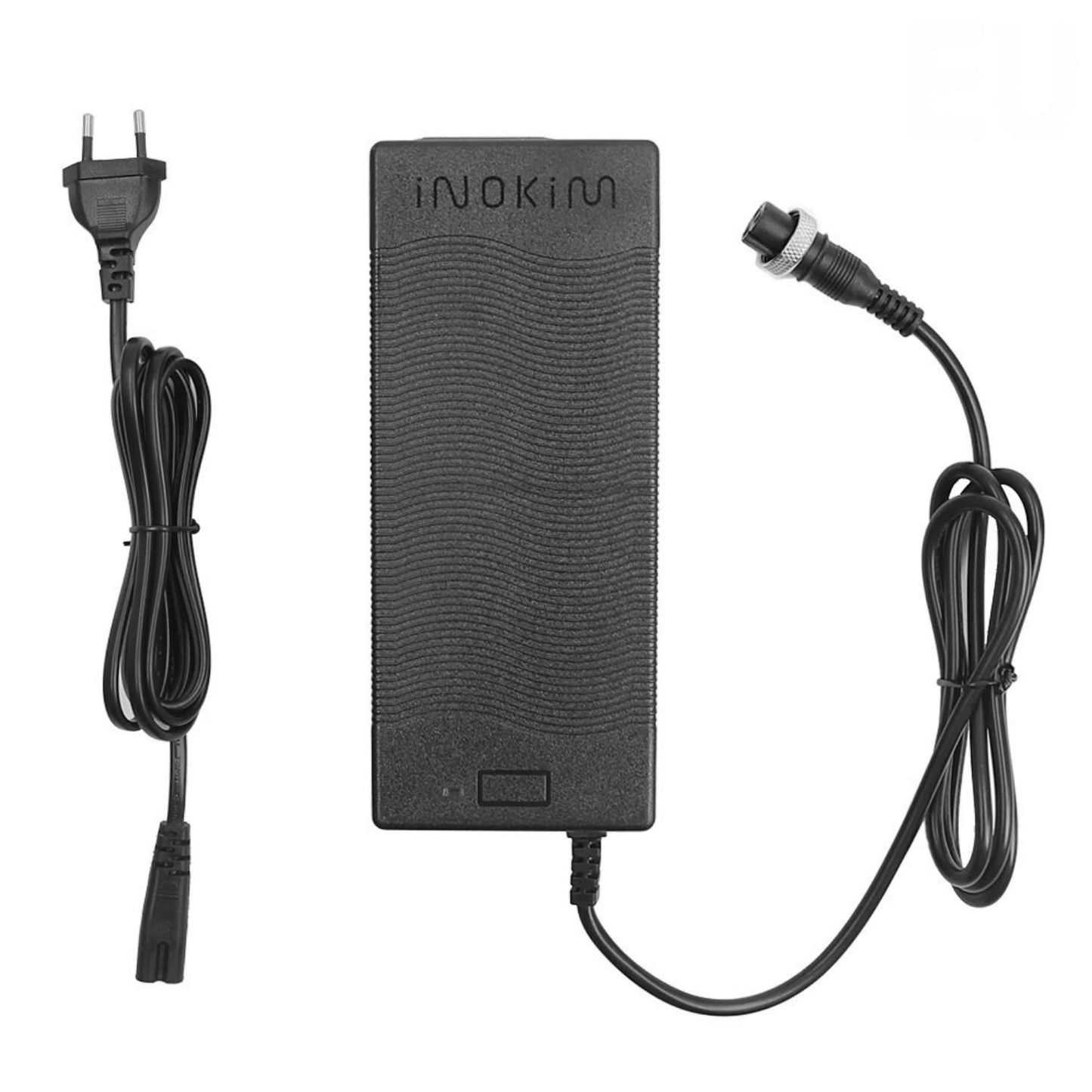 Charger INOKIM OXO - Spare part - Wheelyshop