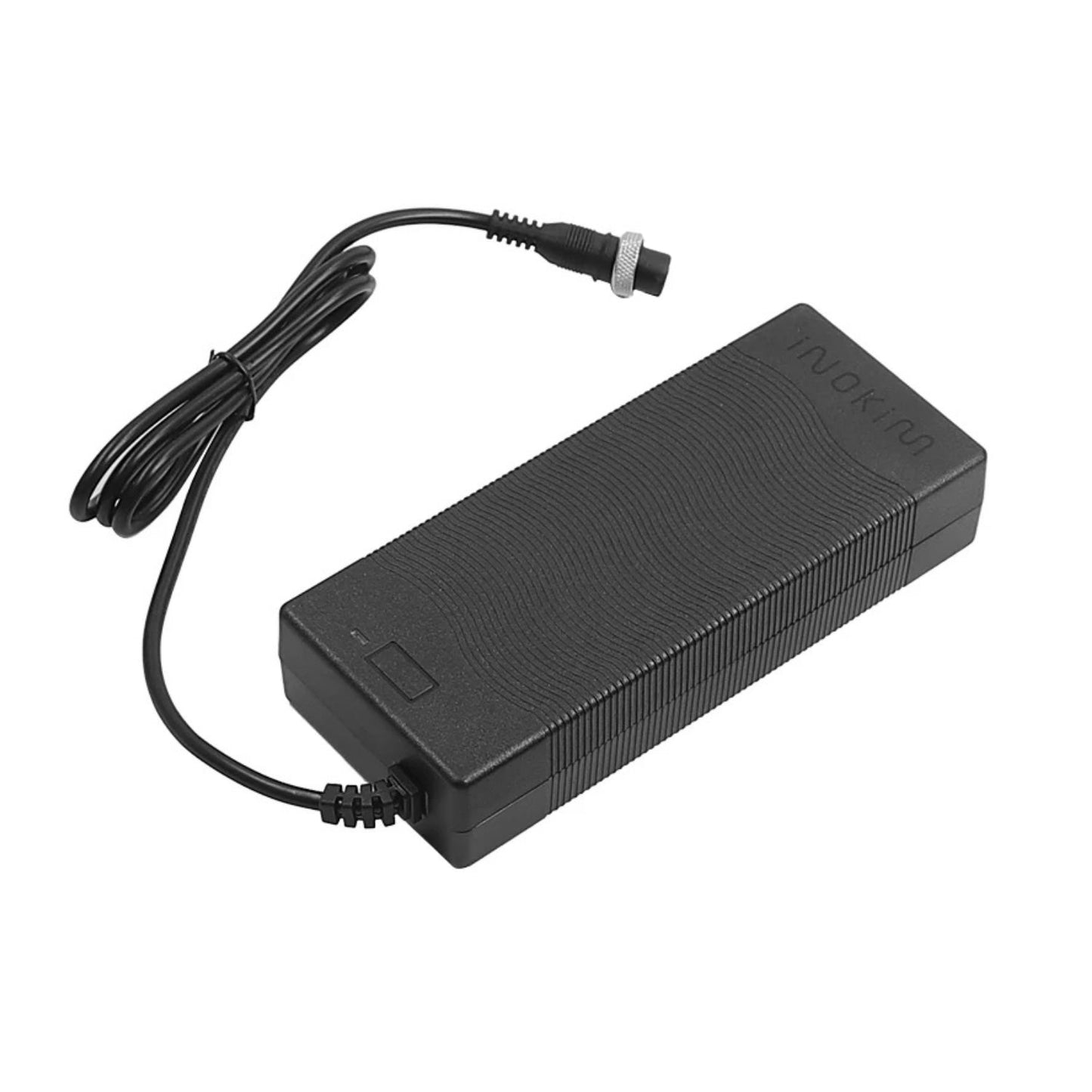 Charger INOKIM OXO - Spare part - Wheelyshop