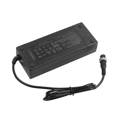 Charger INOKIM OXO - Spare part - Wheelyshop