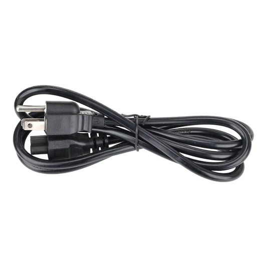 Laddkabel Ninebot - Reservdel - Wheelyshop