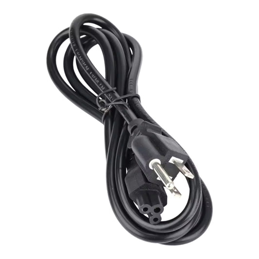 Laddkabel Ninebot - Reservdel - Wheelyshop