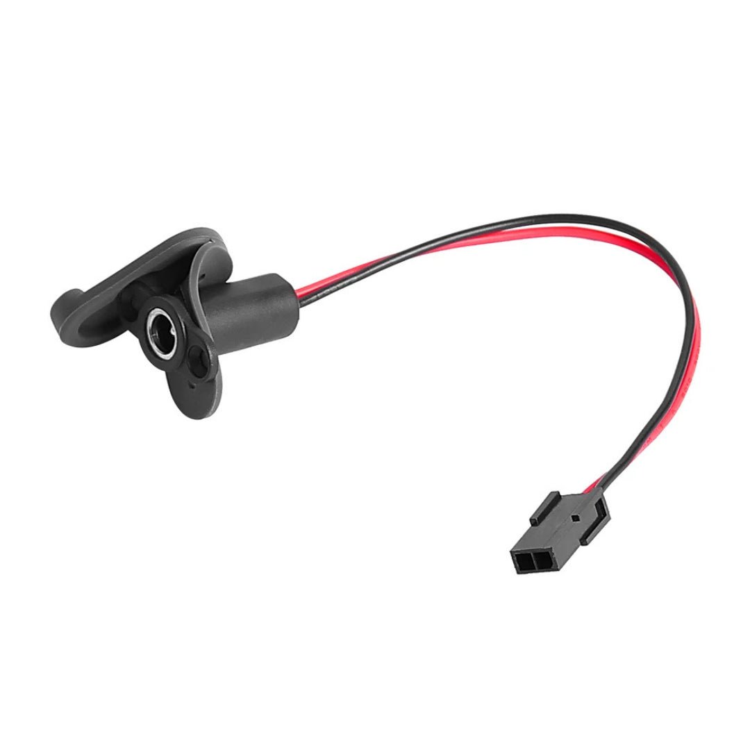 Laddningsport kabel Xiaomi 4 Lite (2nd Gen) - Reservdel - Wheelyshop