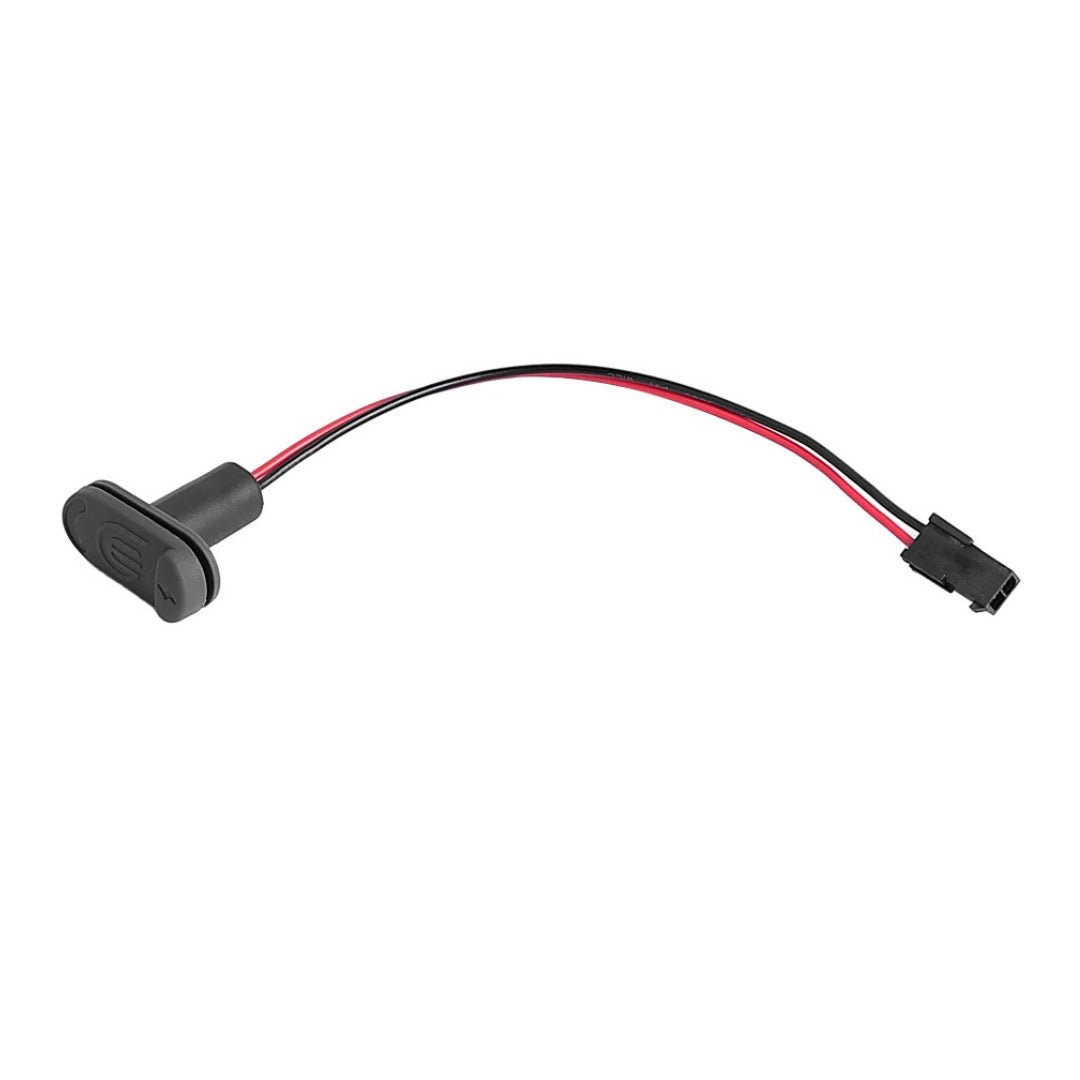 Laddningsport kabel Xiaomi 4 Lite (2nd Gen) - Reservdel - Wheelyshop