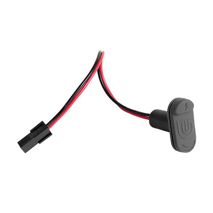 Laddningsport kabel Xiaomi 4 Lite (2nd Gen) - Reservdel - Wheelyshop