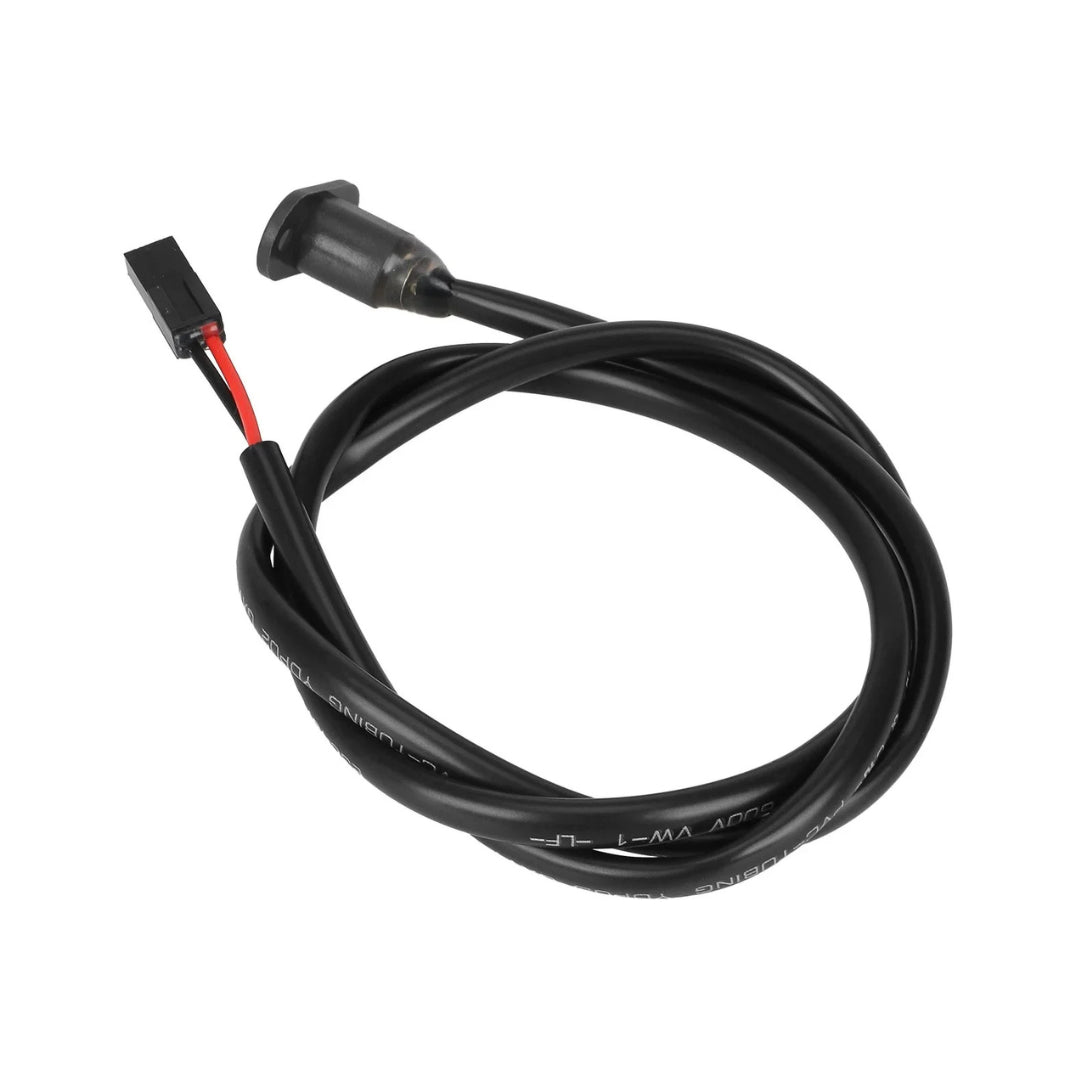 Laddningsport kabel Xiaomi 5 Plus - Reservdel - Wheelyshop