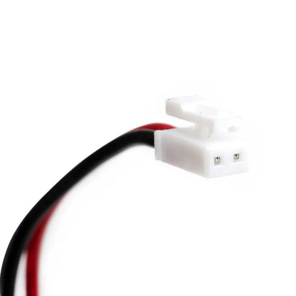 Laddningsport Ninebot ES - Reservdel - Wheelyshop