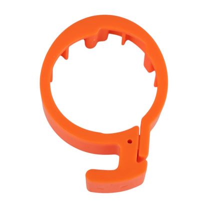 Låsring Ninebot F25/F30/F35/F40 - Reservdel - Wheelyshop