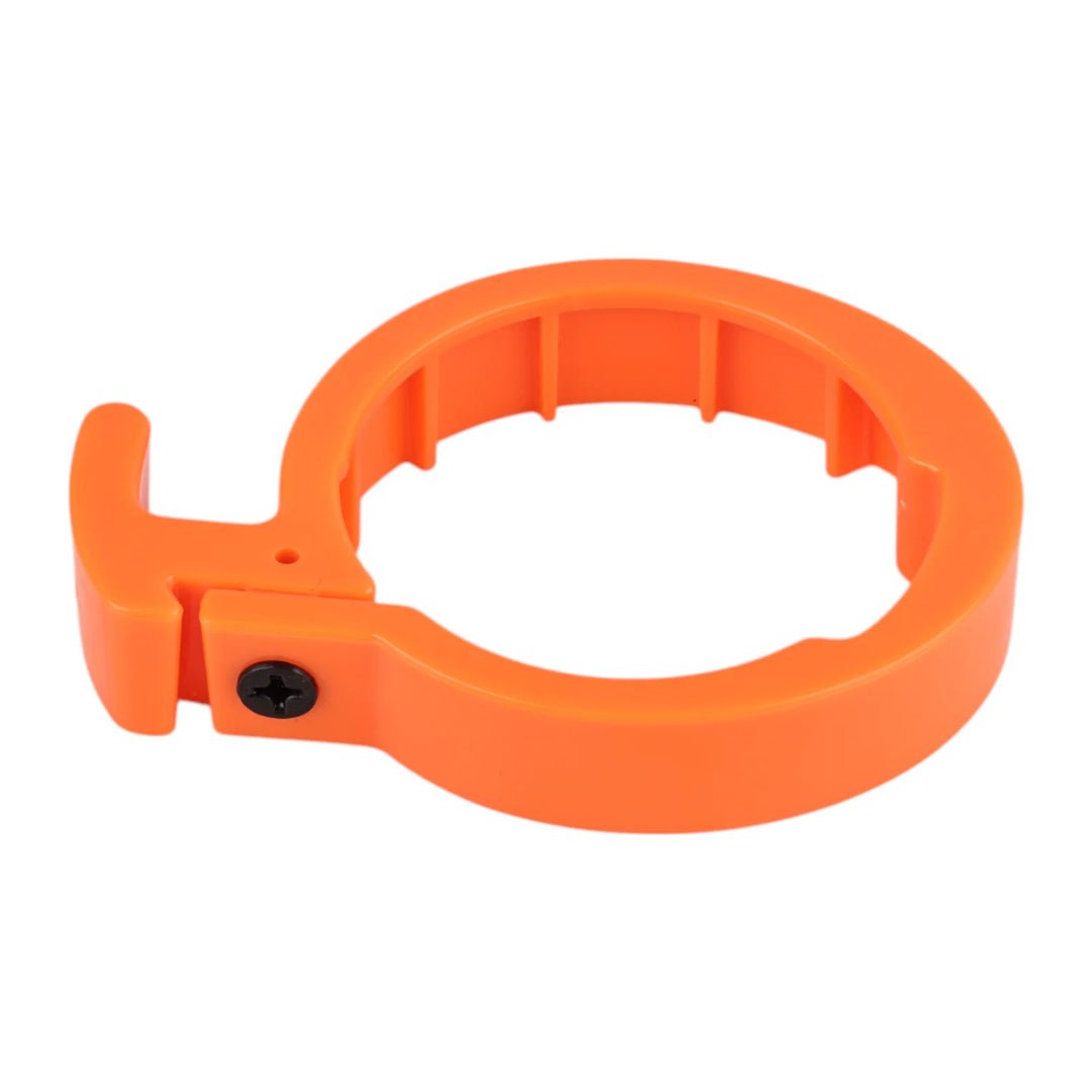 Låsring Ninebot F25/F30/F35/F40 - Reservdel - Wheelyshop