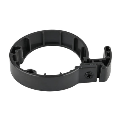 Låsring Ninebot F25/F30/F35/F40 - Reservdel - Wheelyshop