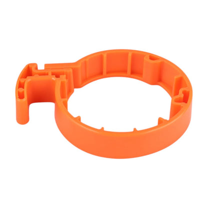 Låsring Ninebot F25/F30/F35/F40 - Reservdel - Wheelyshop