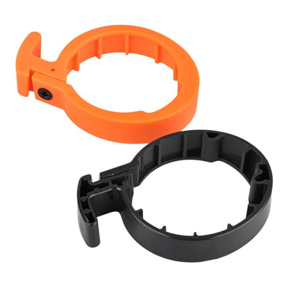 Låsring Ninebot F25/F30/F35/F40 - Reservdel - Wheelyshop