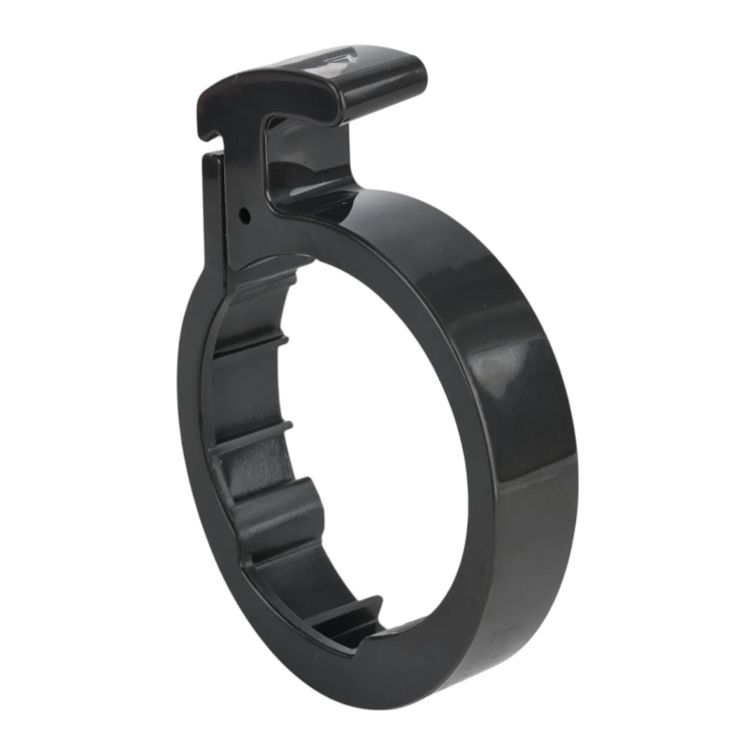 Låsring Ninebot F25/F30/F35/F40 - Reservdel - Wheelyshop