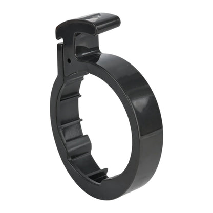 Låsring Ninebot F25/F30/F35/F40 - Reservdel - Wheelyshop