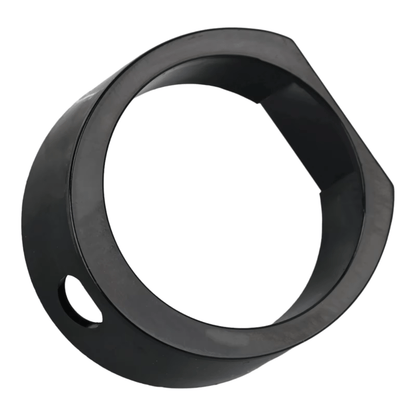 Låsring Xiaomi 4 Pro / 4 Lite - Reservdel - Wheelyshop