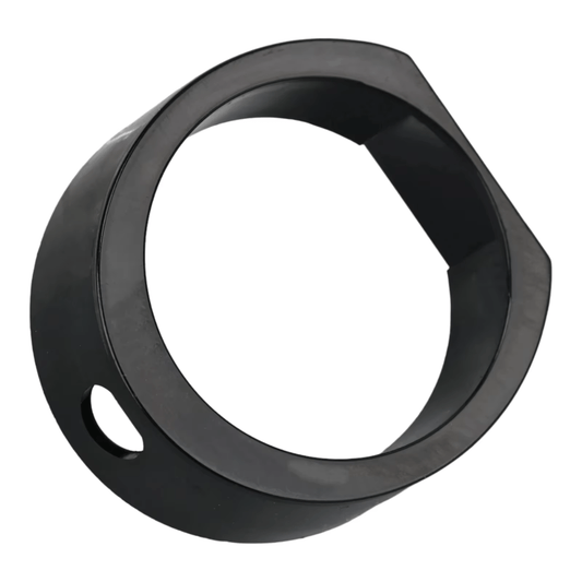 Låsring Xiaomi 4 Pro / 4 Lite - Reservdel - Wheelyshop
