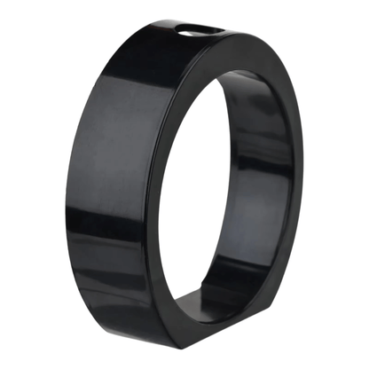 Låsring Xiaomi 4 Pro / 4 Lite - Reservdel - Wheelyshop