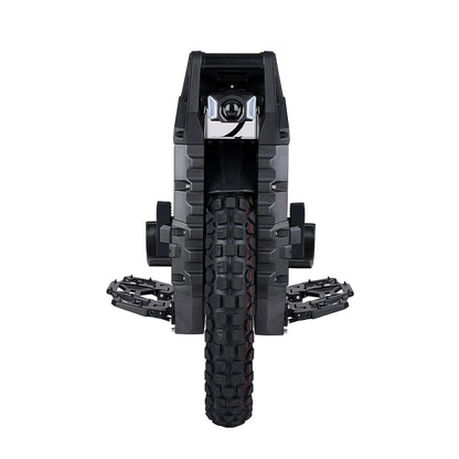 Leaperkim Oryx 50S - Enhjuling - Wheelyshop