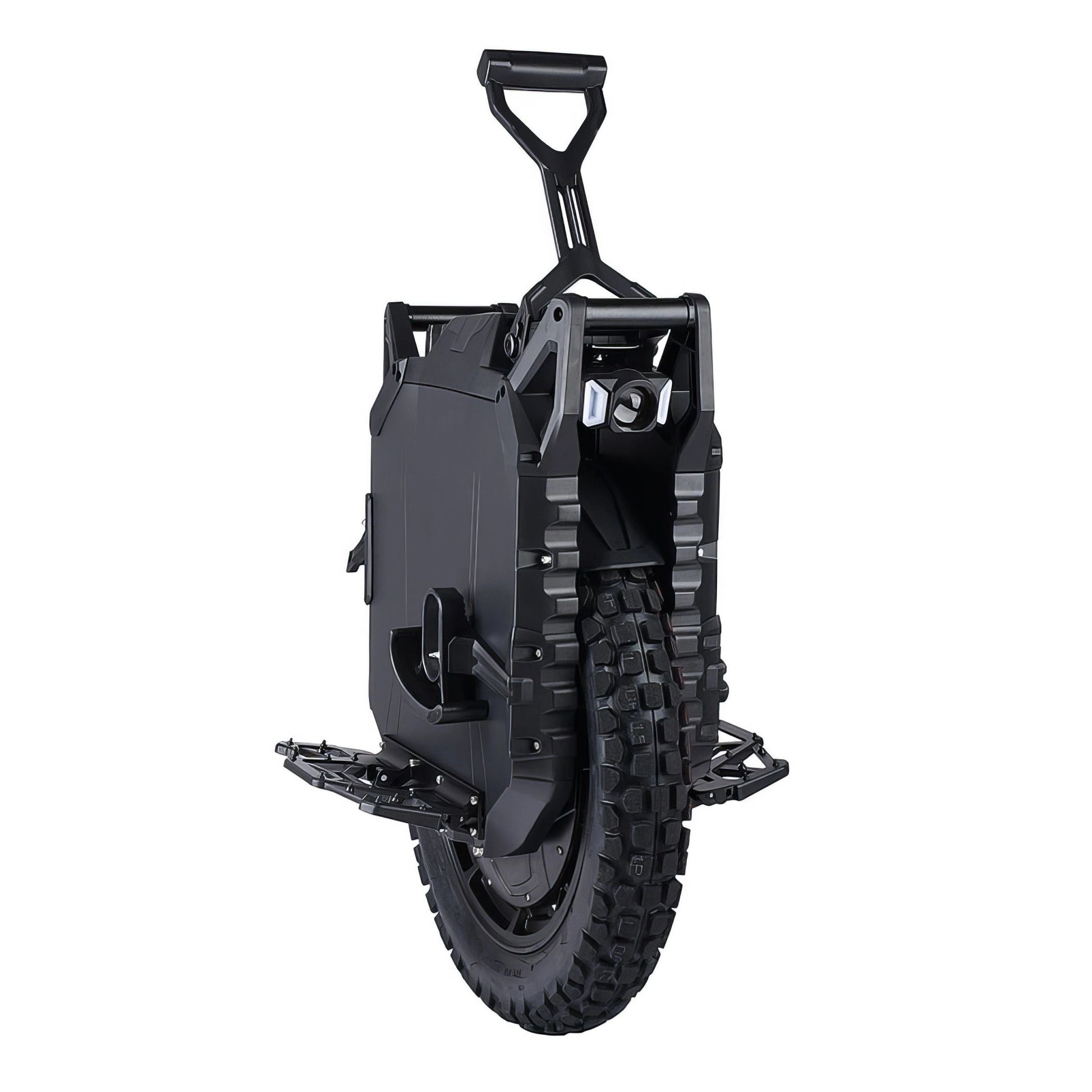 Leaperkim Oryx 50S - Enhjuling - Wheelyshop