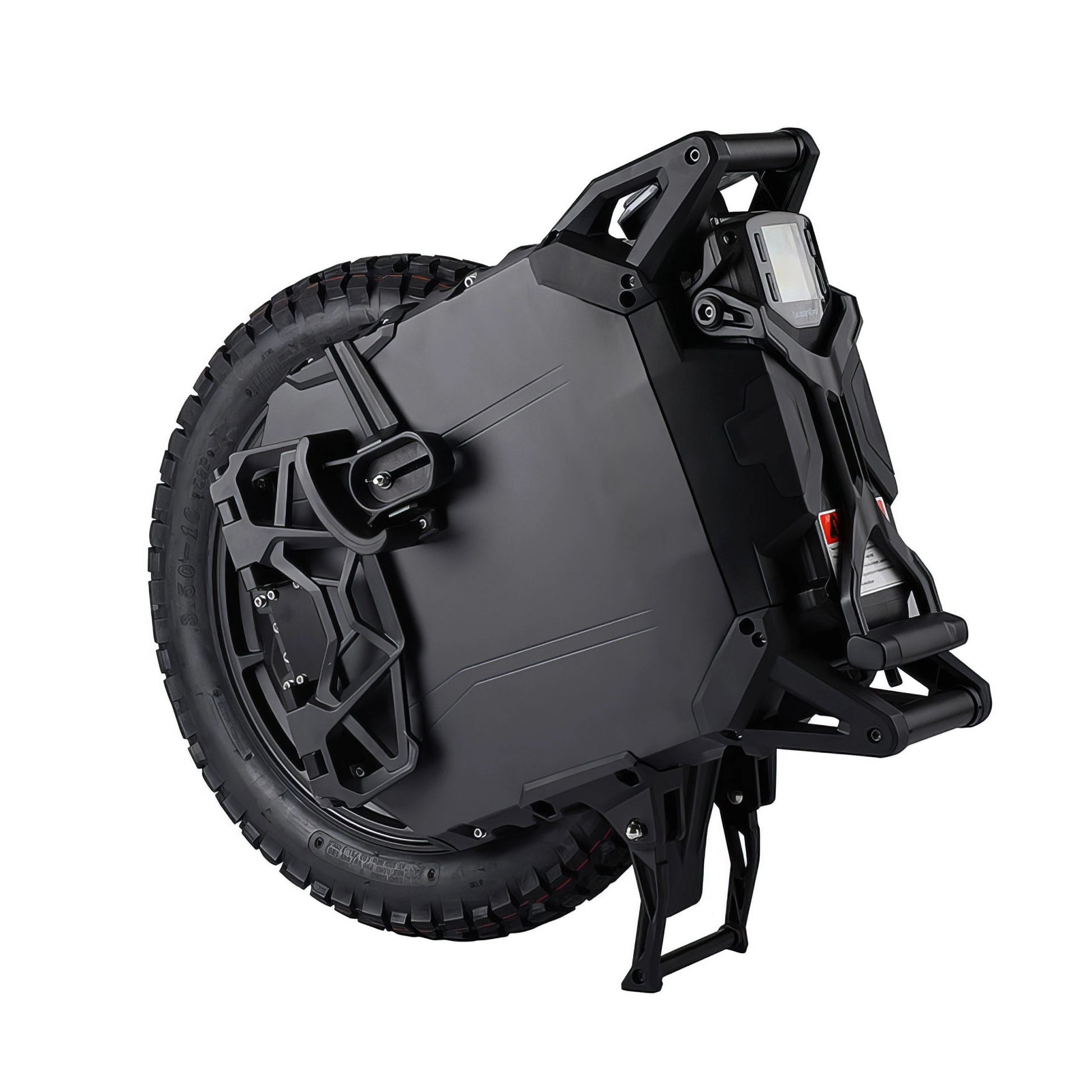 Leaperkim Oryx 50S - Enhjuling - Wheelyshop