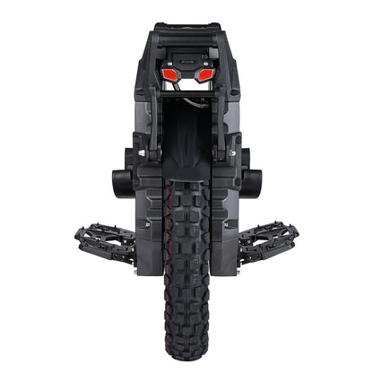 Leaperkim Oryx 50S - Enhjuling - Wheelyshop