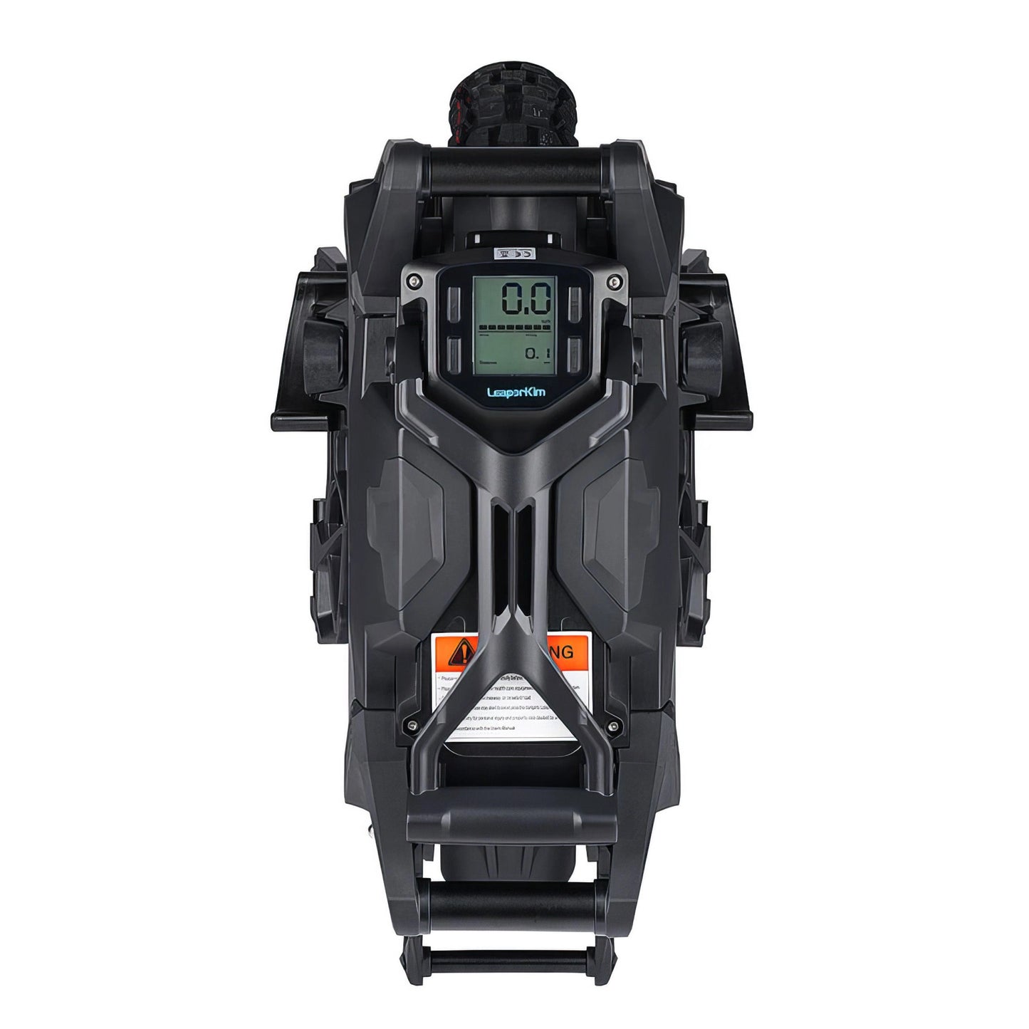 Leaperkim Oryx 50S - Enhjuling - Wheelyshop