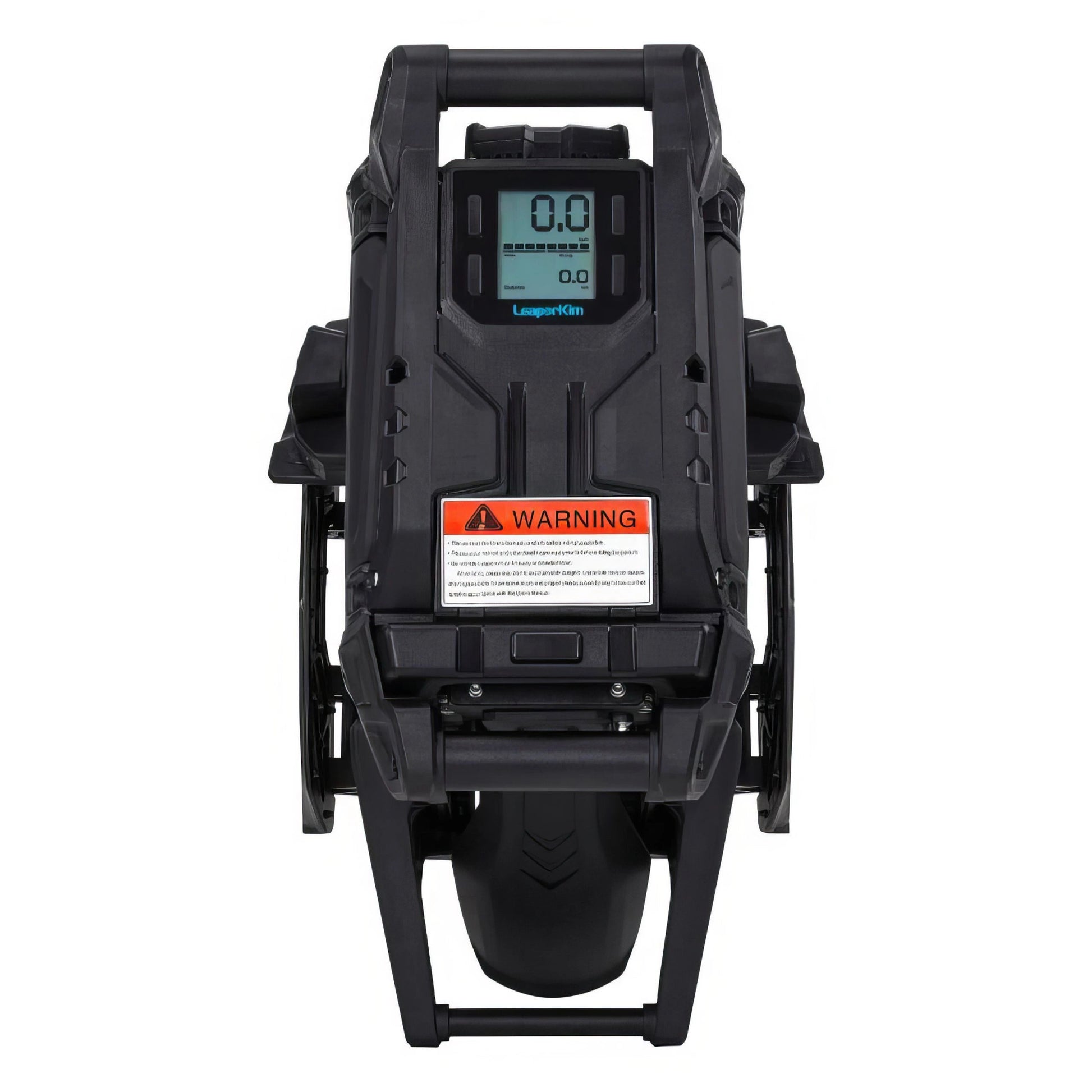 Leaperkim Patton - S 50S - Enhjuling - Wheelyshop