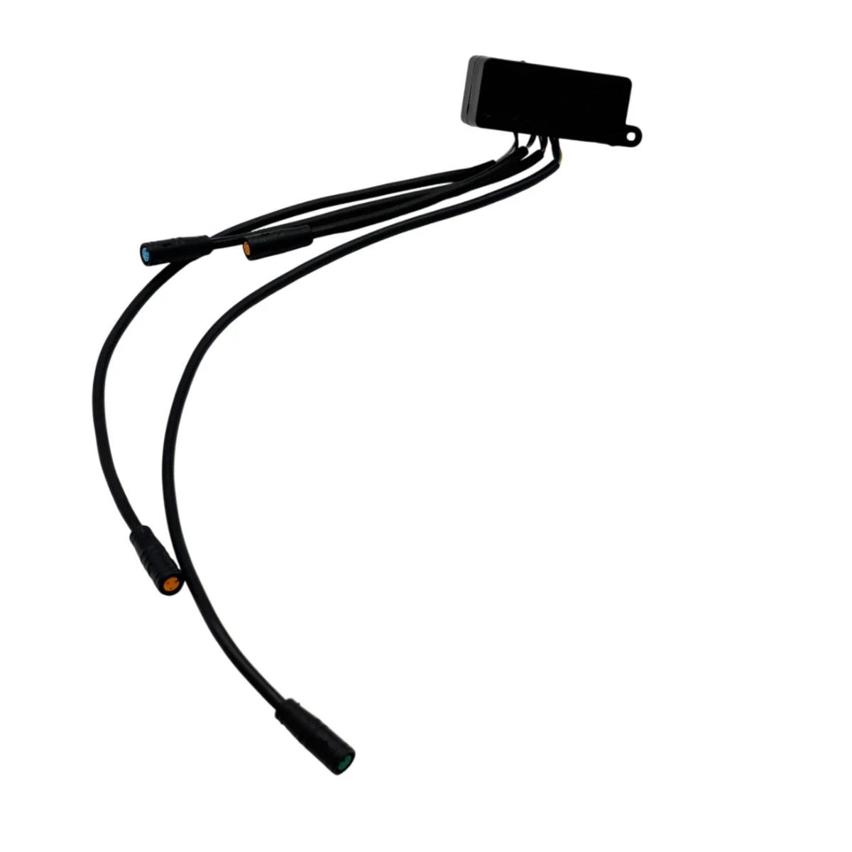 Ljusstyrningsmodul INOKIM OX/OXO - Reservdel - Wheelyshop