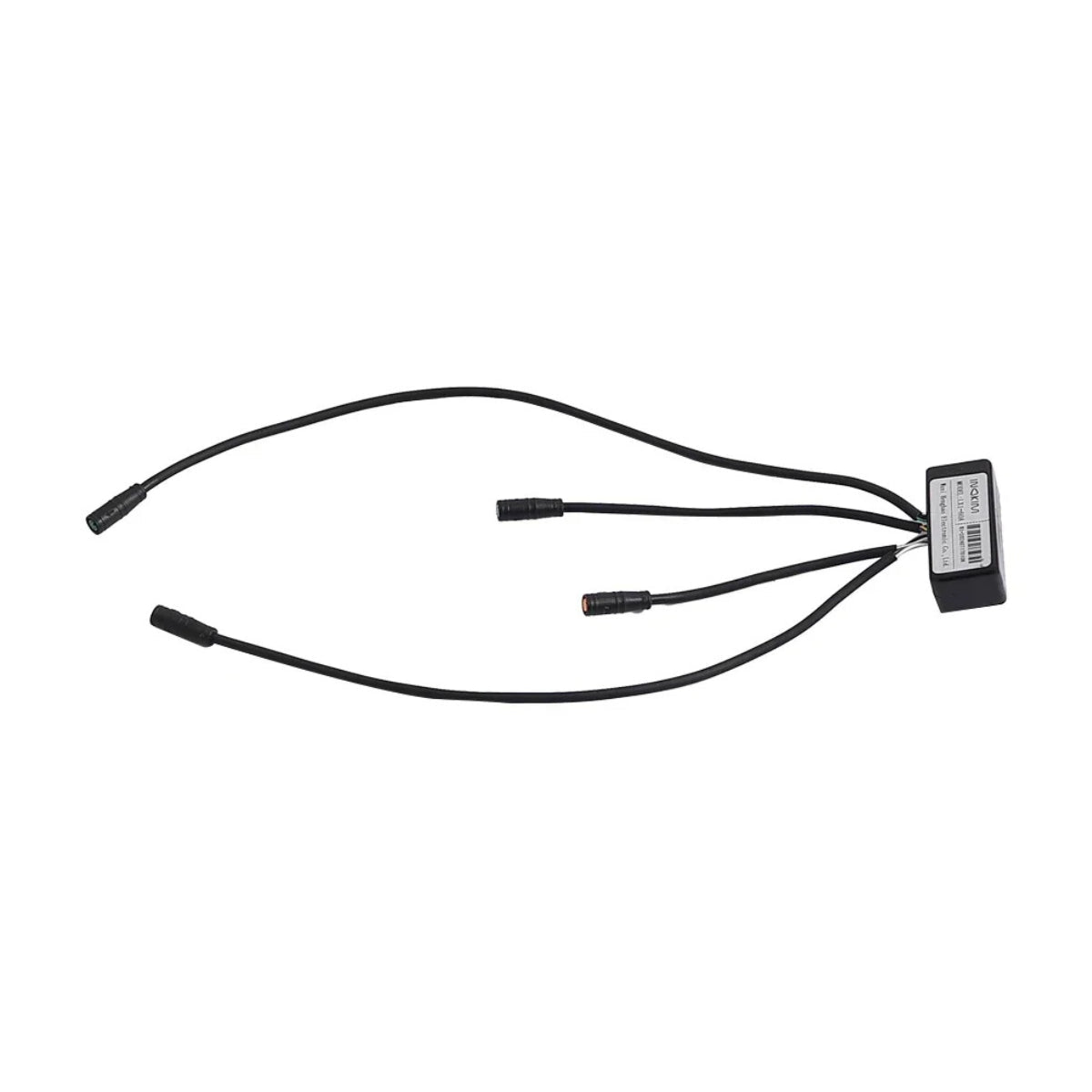 Ljusstyrningsmodul INOKIM OX/OXO - Reservdel - Wheelyshop