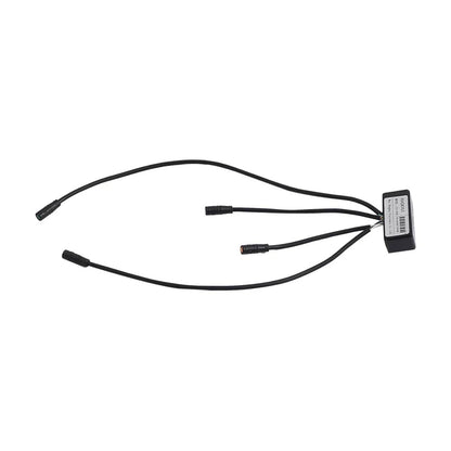 Ljusstyrningsmodul INOKIM OX/OXO - Reservdel - Wheelyshop