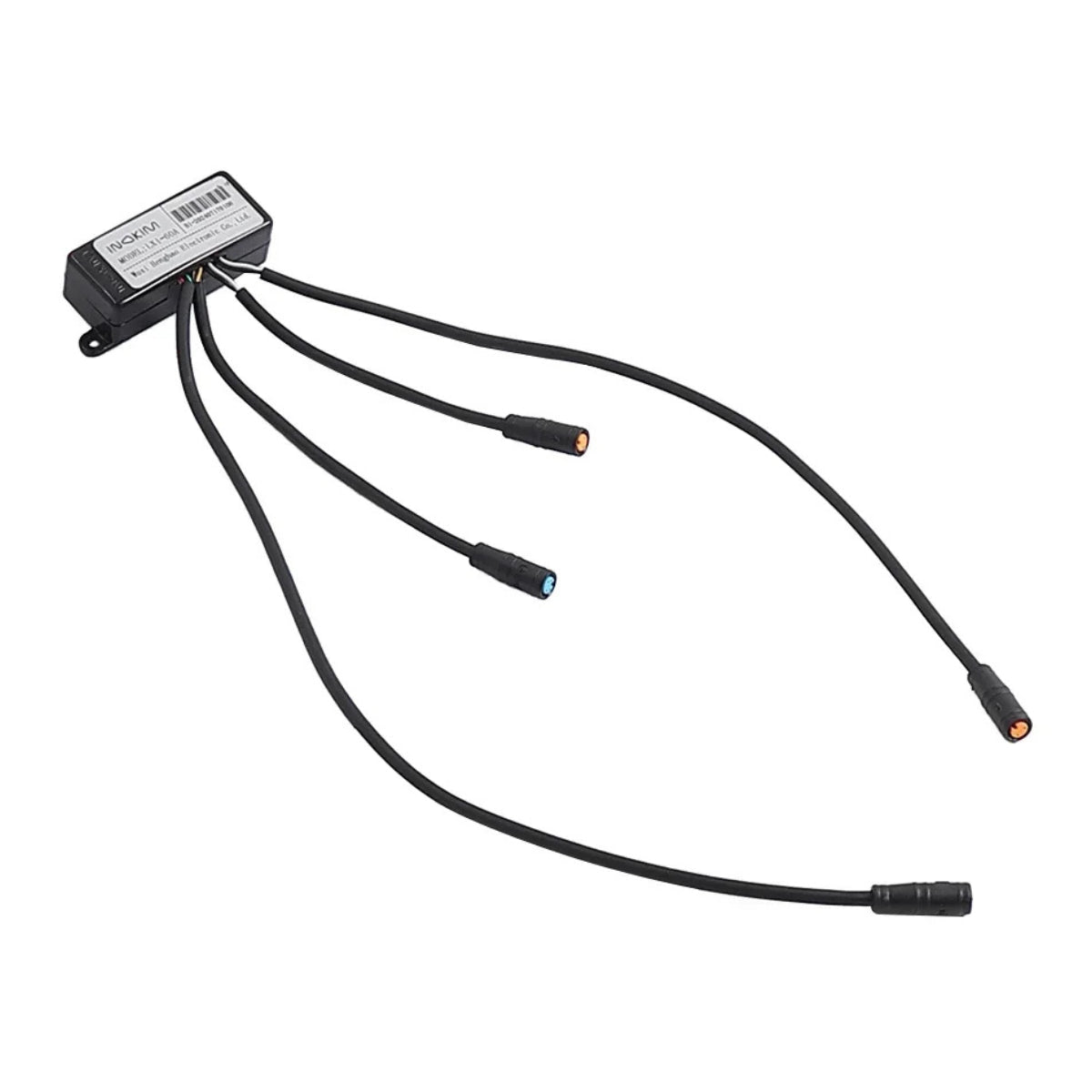 Ljusstyrningsmodul INOKIM OX/OXO - Reservdel - Wheelyshop