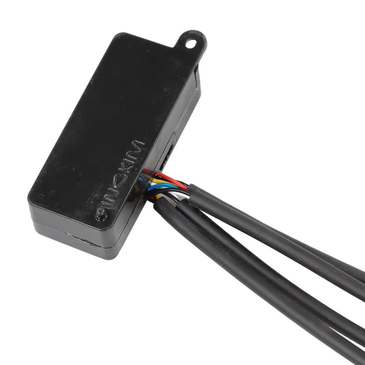 Ljusstyrningsmodul INOKIM OX/OXO - Reservdel - Wheelyshop