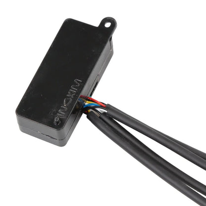 Ljusstyrningsmodul INOKIM OX/OXO - Reservdel - Wheelyshop