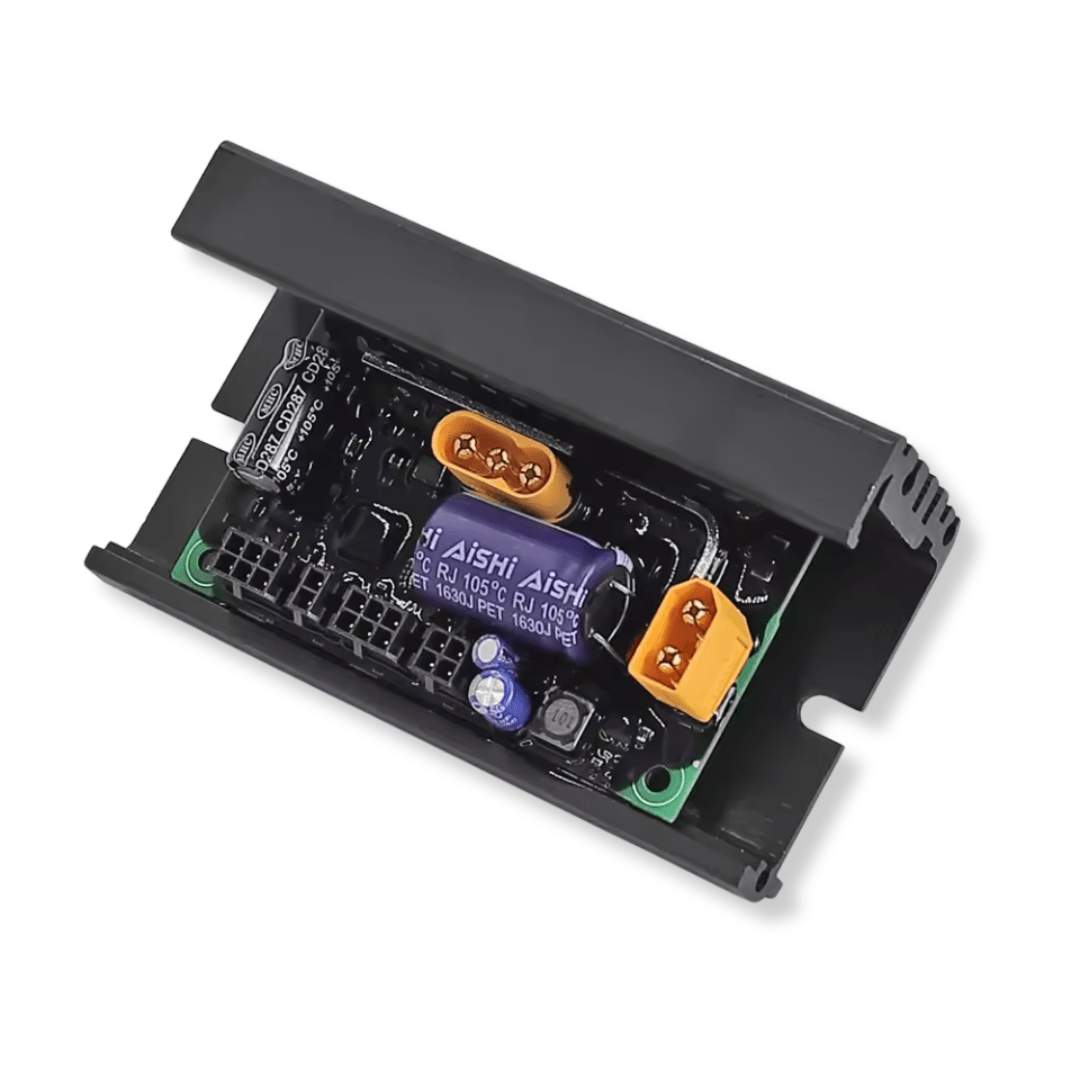Moderkort Xiaomi 4 Ultra - Reservdel - Wheelyshop