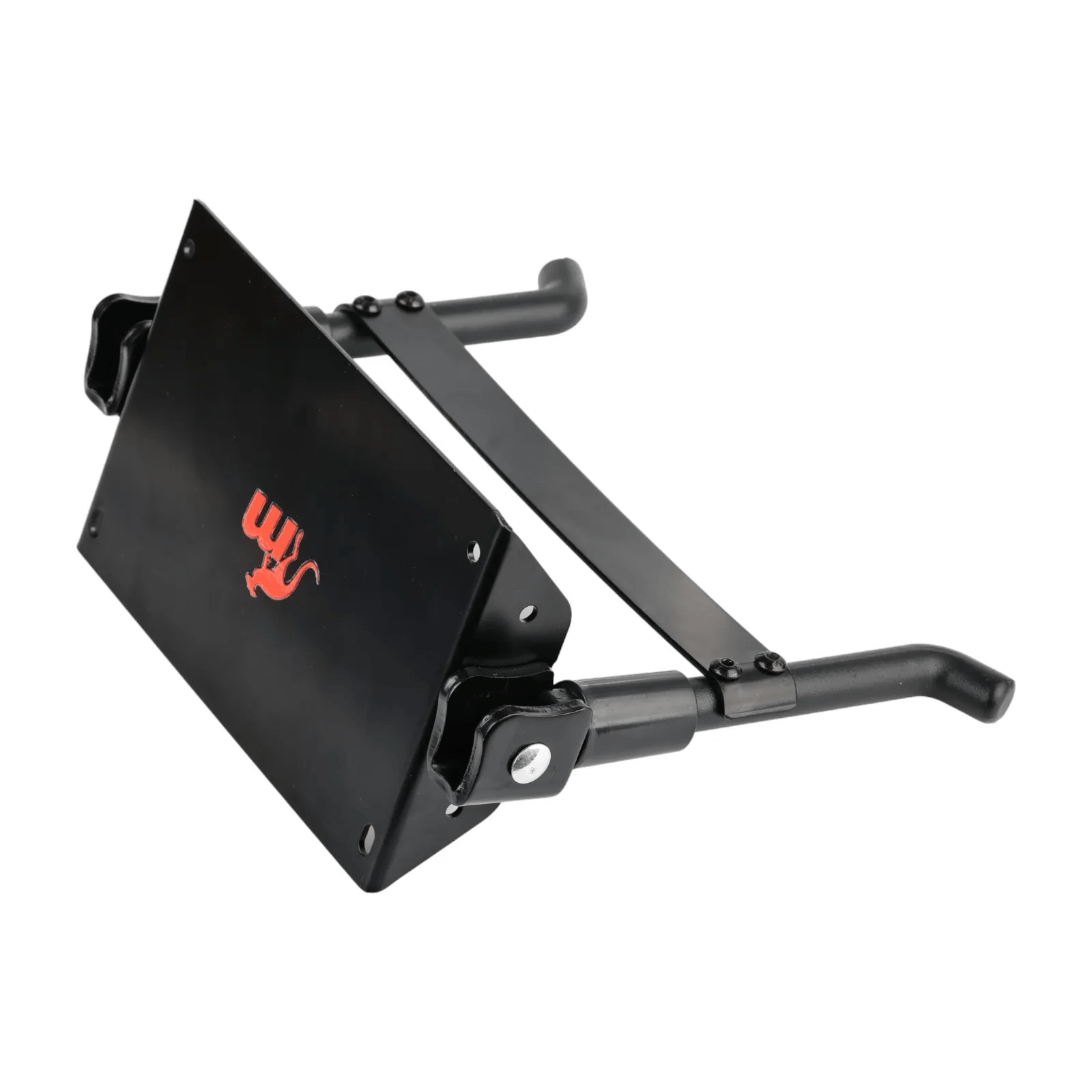 Monorim dubbla stödben Ninebot - Reservdel - Wheelyshop