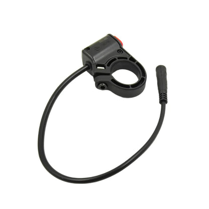 Motor - & ljusreglage KuKirin G3 Pro - Reservdel - Wheelyshop