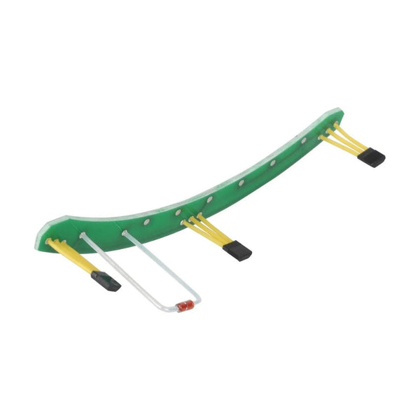 Motorhallsensor Xiaomi 5 Plus - Reservdel - Wheelyshop