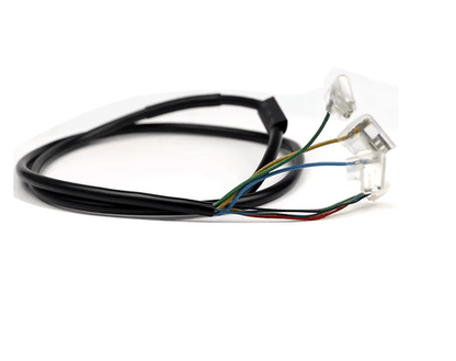Motorkabel Xiaomi - Reservdel - Wheelyshop