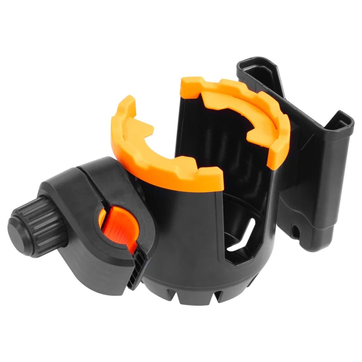 Multi mobil & flaskhållare - Tillbehör - Wheelyshop