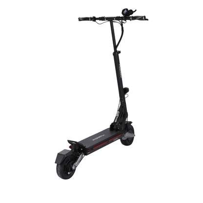 MW Tiger 8 Pro - Elsparkcykel - Wheelyshop