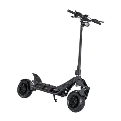 NAMI BLAST 2 MAX - Elsparkcykel - Wheelyshop