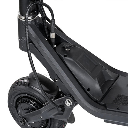 NAMI KLIMA ONE - Elsparkcykel - Wheelyshop