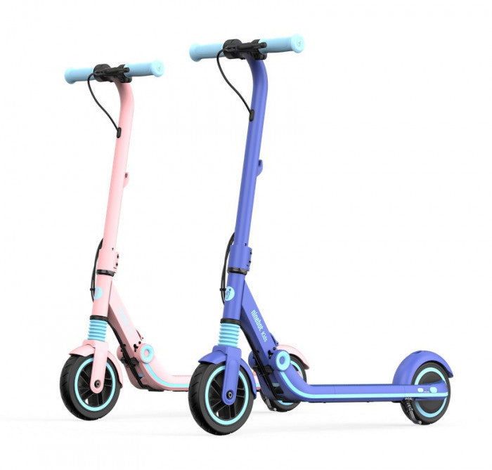 NINEBOT MAX G2 BY SEGWAY (Global Version)