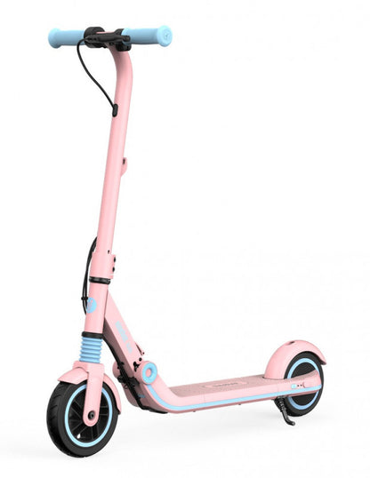 NINEBOT MAX G2 BY SEGWAY (Global Version)