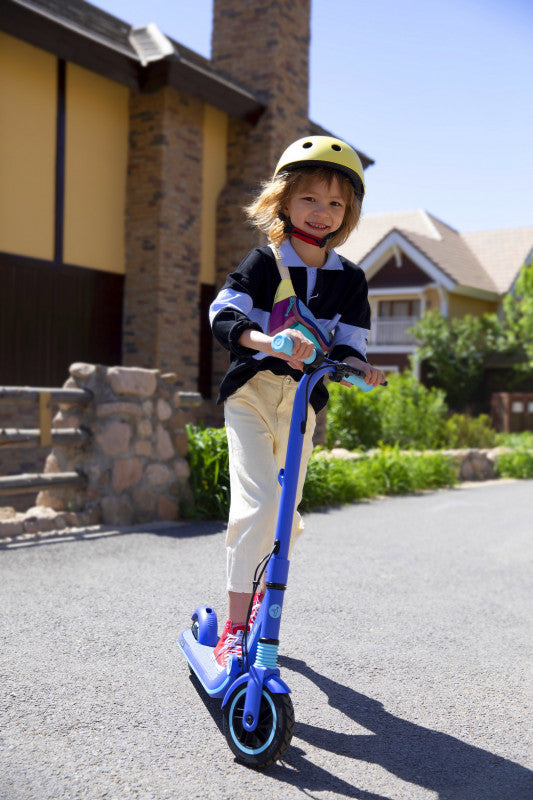 NINEBOT MAX G2 BY SEGWAY (Global Version)